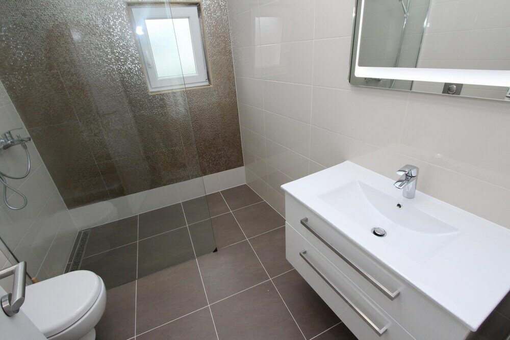 Фото Apartments Sorriso