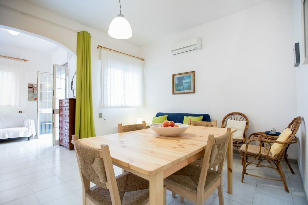 Фото Villetta Greta