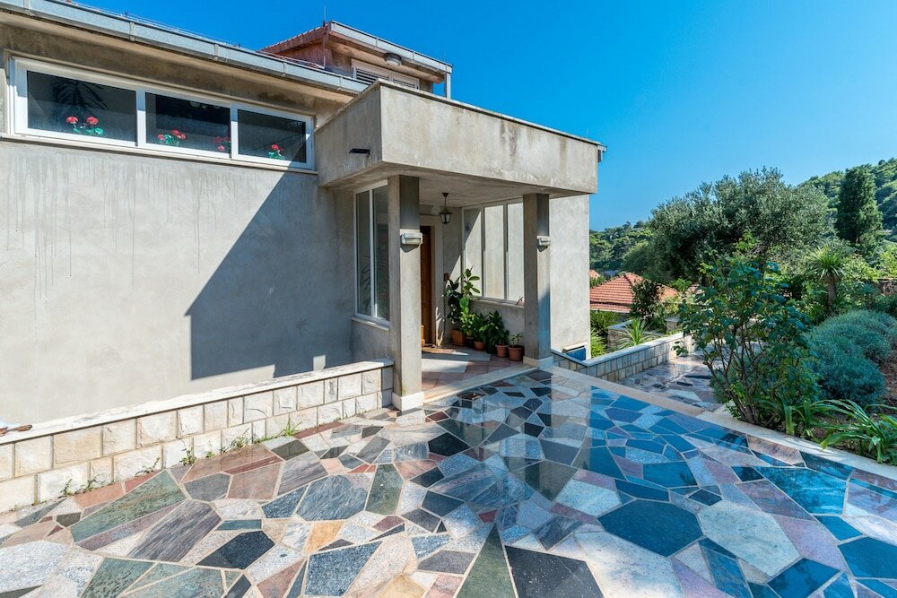 Фото Apartments Tapera