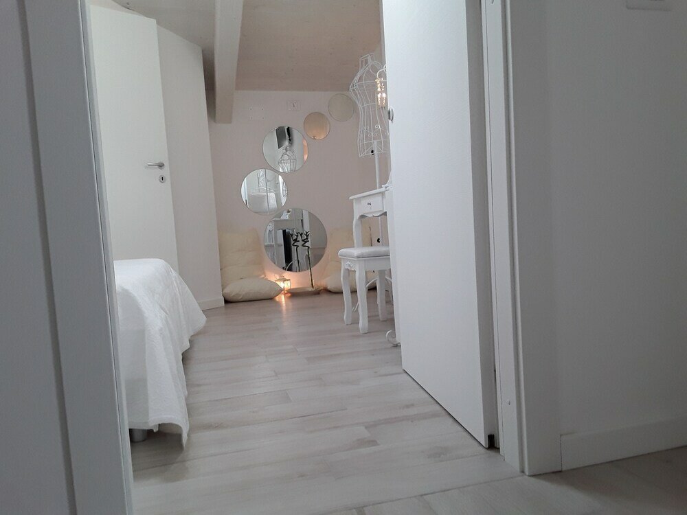 Фото Acquamarina