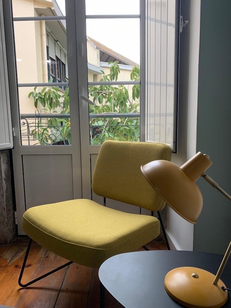 Фото Apartments Center Castelo