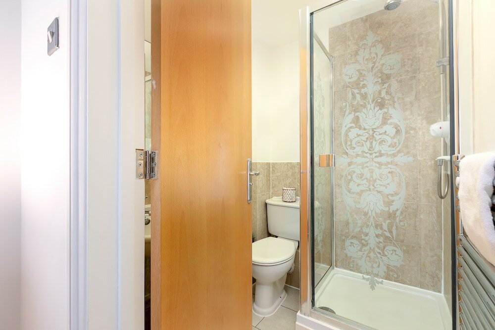 Фото Theatreland Walk