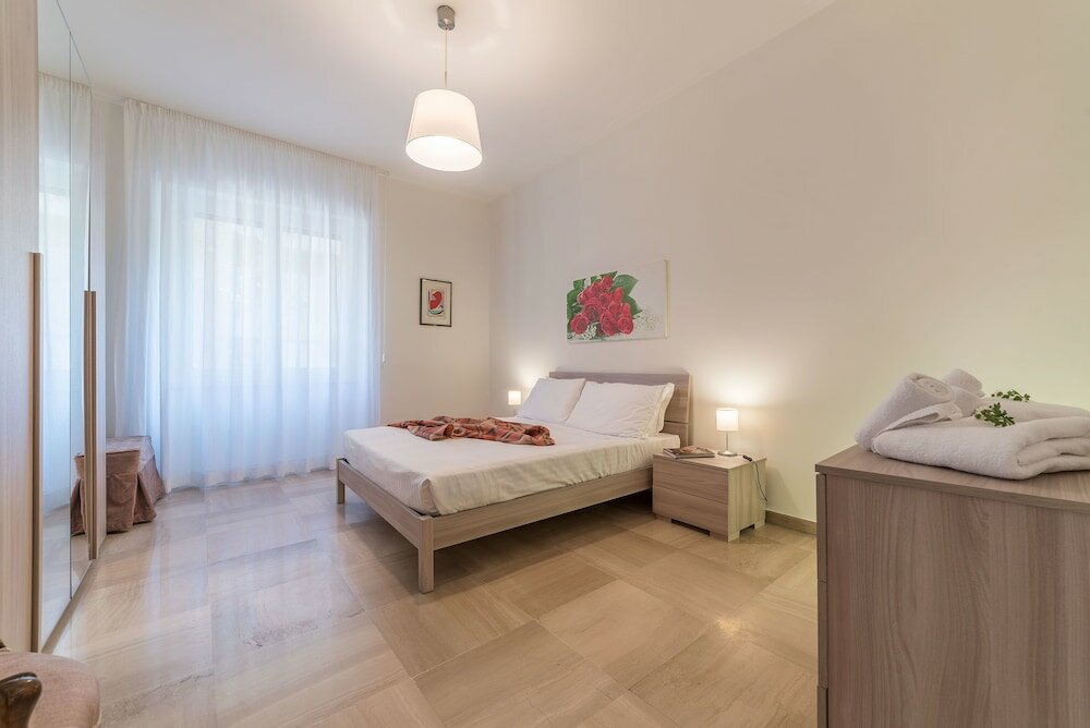 Фото Casa della Musica