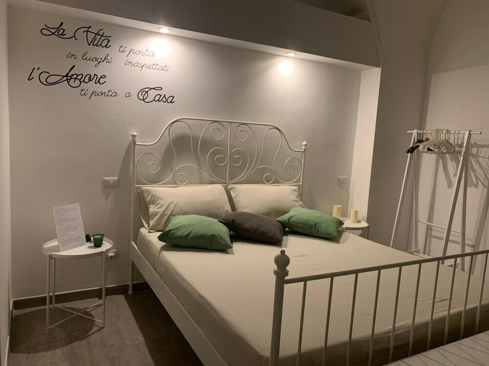 Фото Catania House