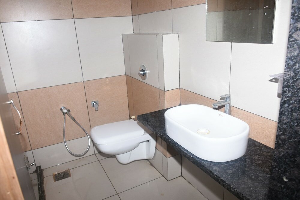 Фото Hotel Devang