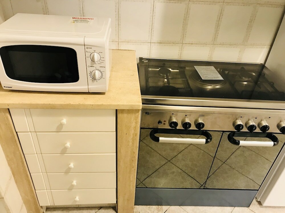 Фото Colosseo & Colle Oppio Charming Apartment