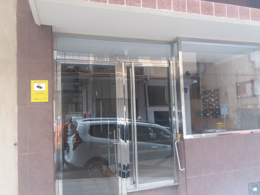 Фото La Casa de la Abuela