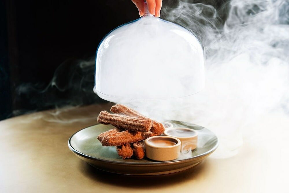 Фото Vespera Resort on Pismo Beach, Autograph Collection