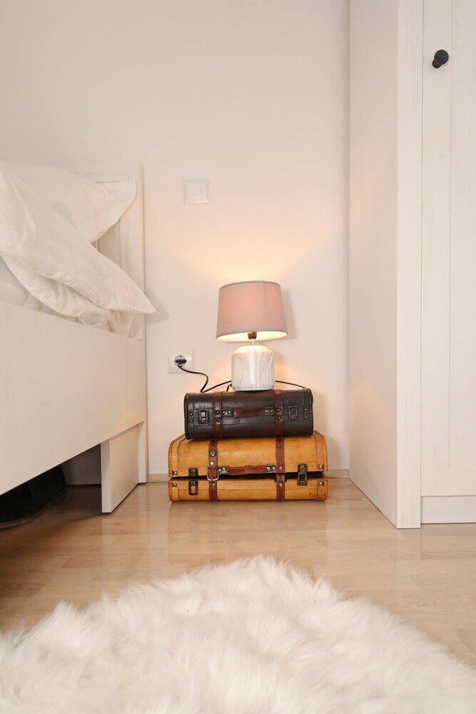 Фото Apartment Sundowner