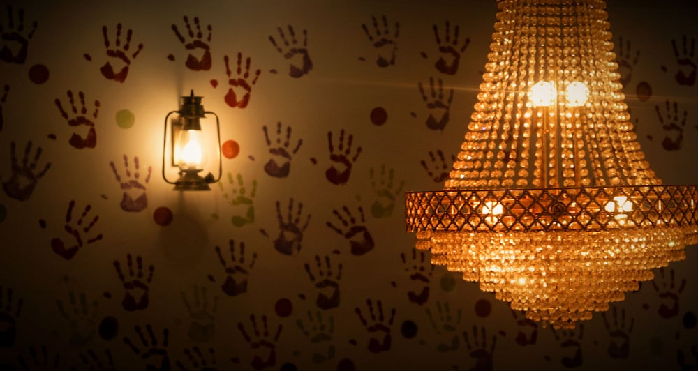 Фото Nammastay Traveller's Hub