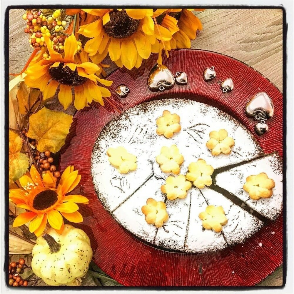 Фото Il Salice b&b