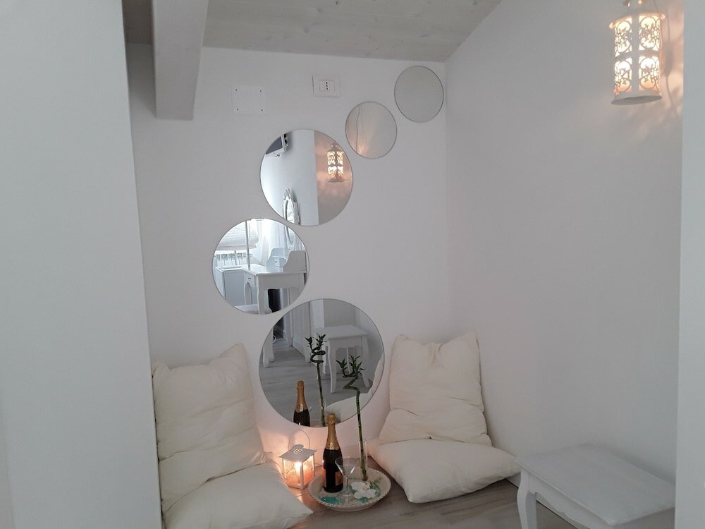 Фото Acquamarina