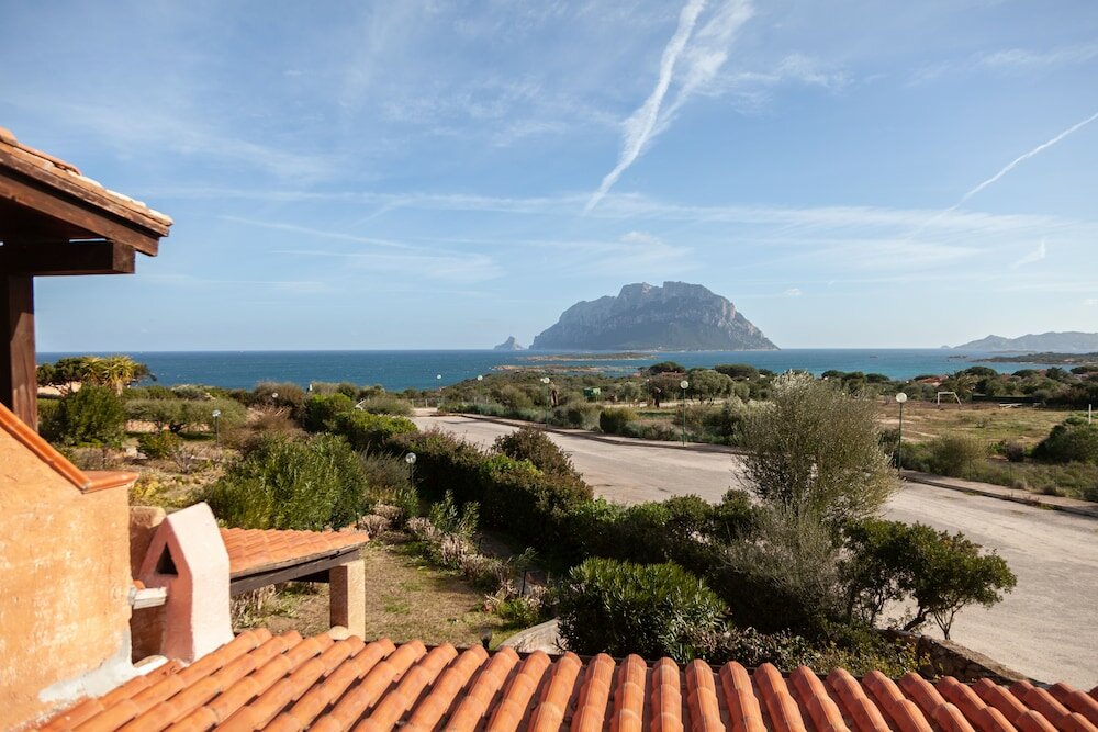 Фото Aria di Vacanza - Corallina