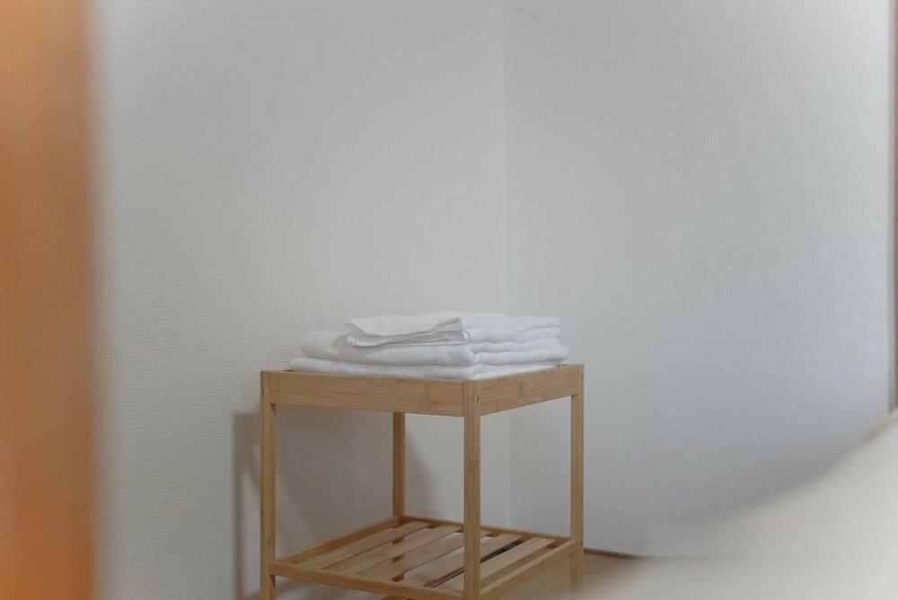 Фото Tsuruhashi UmeHouse