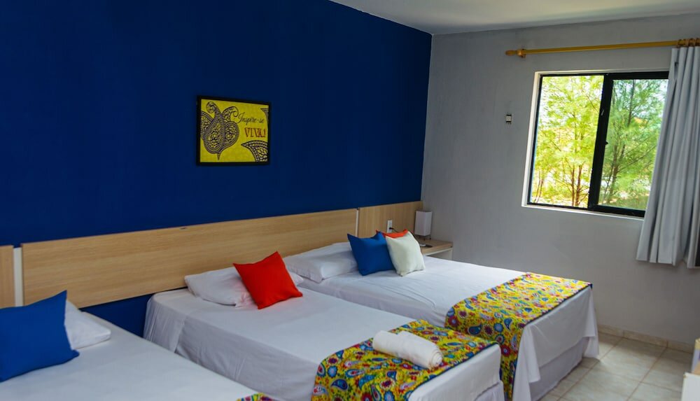 Фото Kalamari Beach Hotel