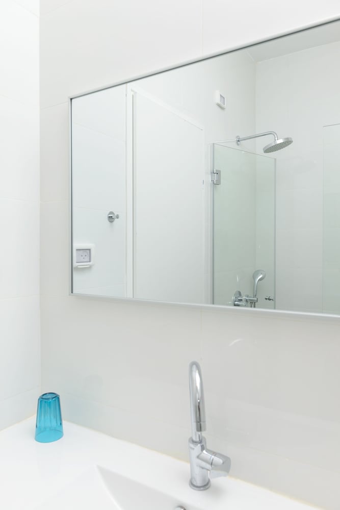 Фото Herzel beach apartment