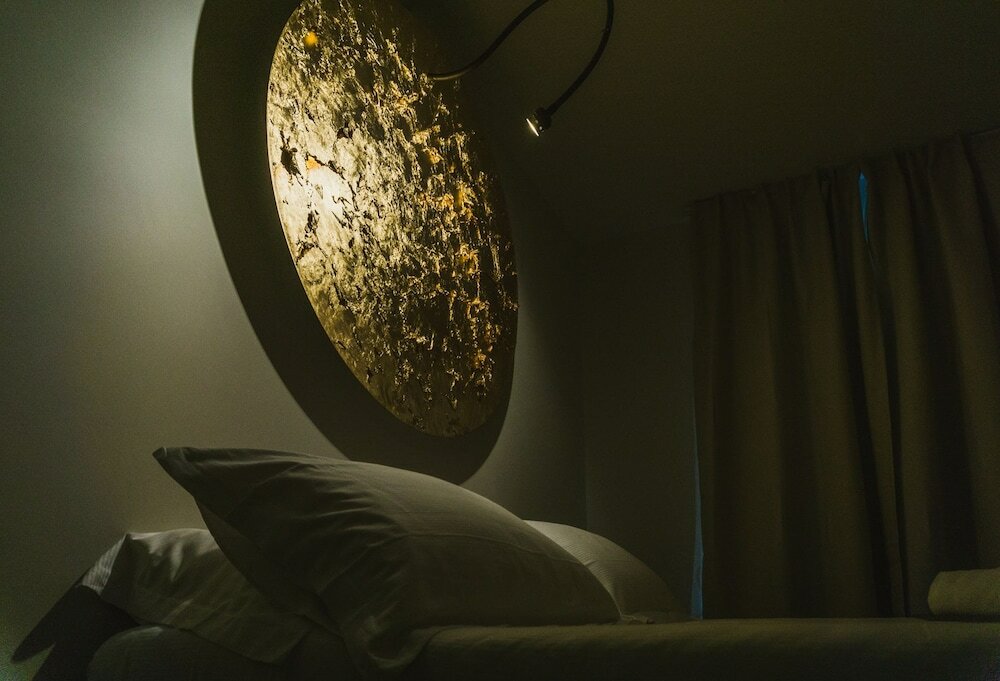 Фото Catania House