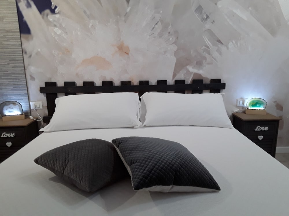 Фото Acquamarina