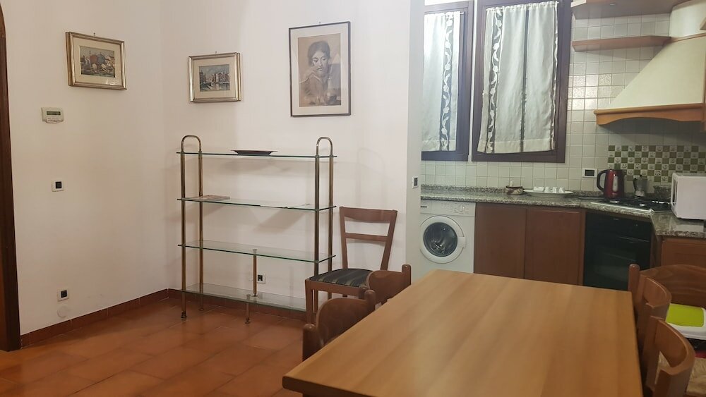 Фото Venetian Style