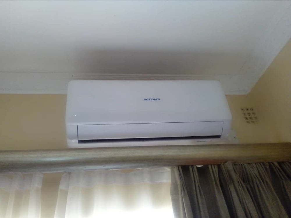 Фото Best Inn Hotel