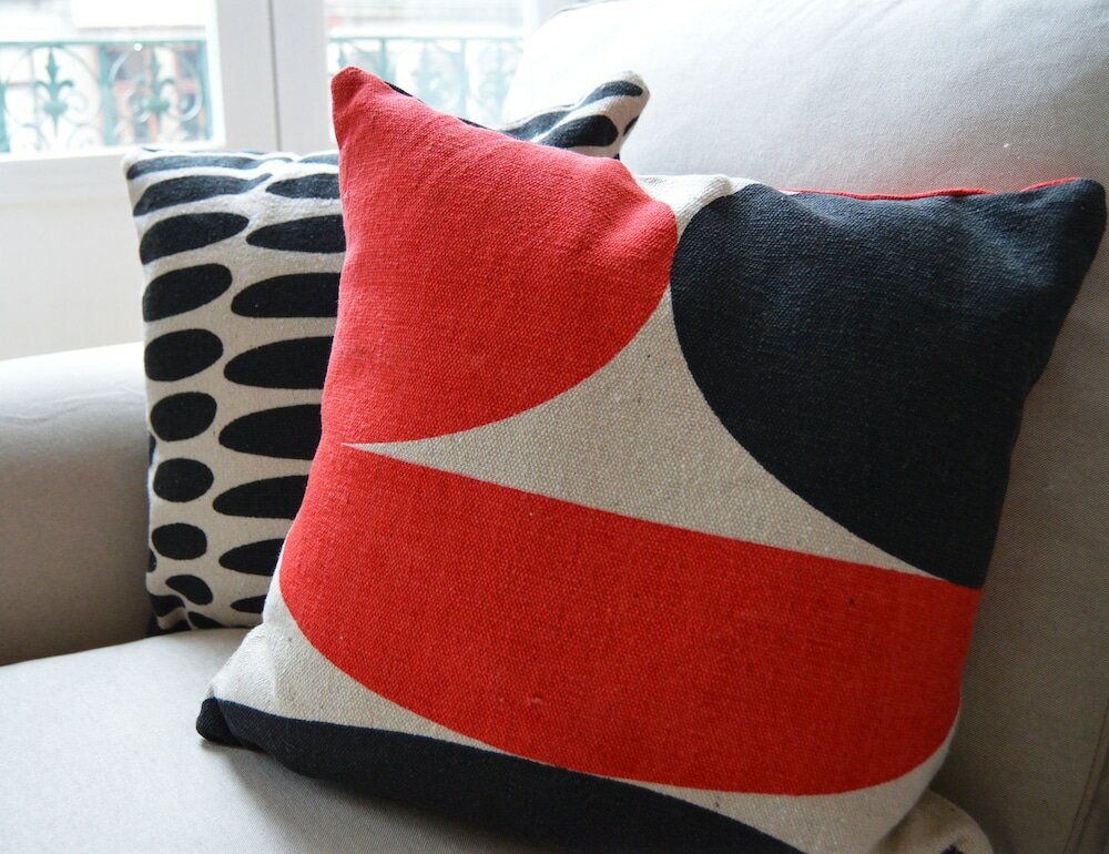 Фото Dragon House