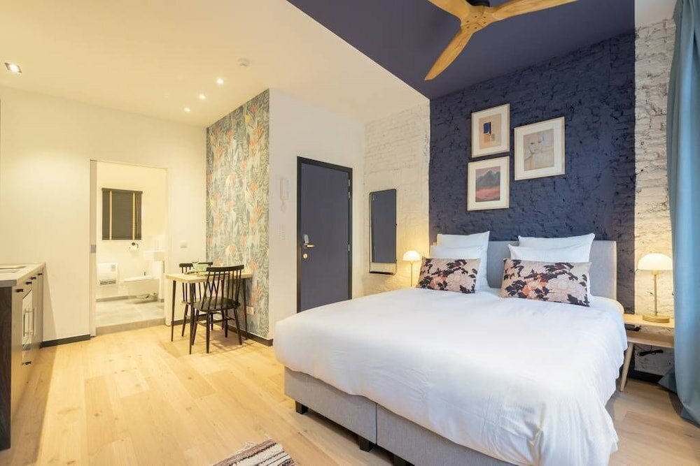 Фото The Chaplain 27