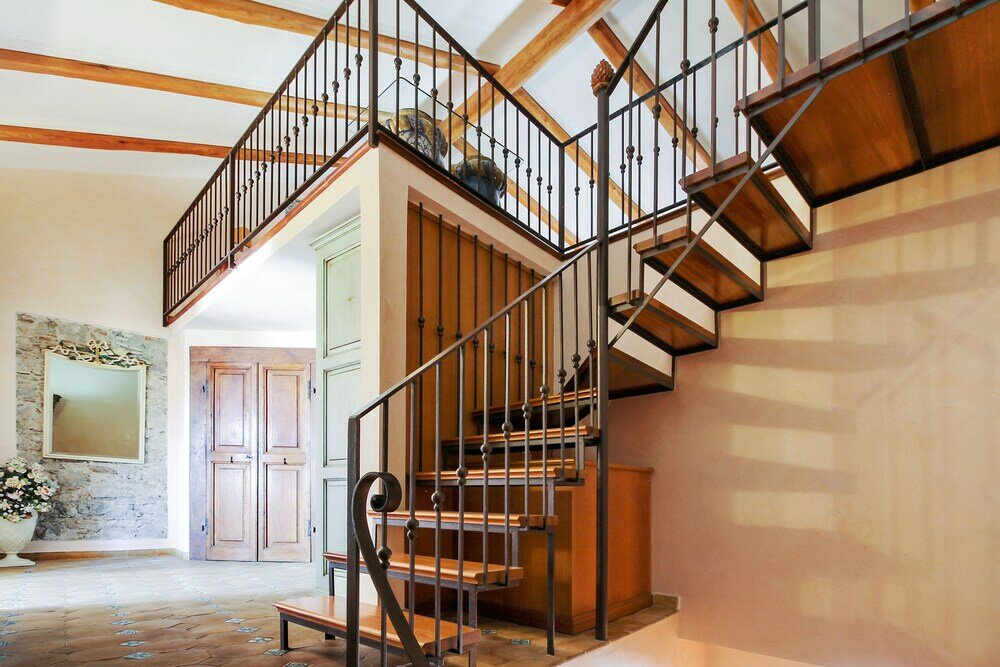 Фото Corso Umberto