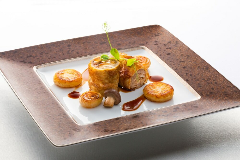 Фото Le Cana Motobu