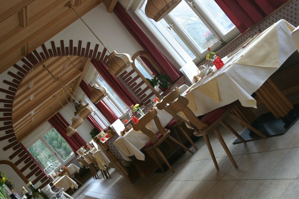 Фото Small & Lovely Hotel Zaluna