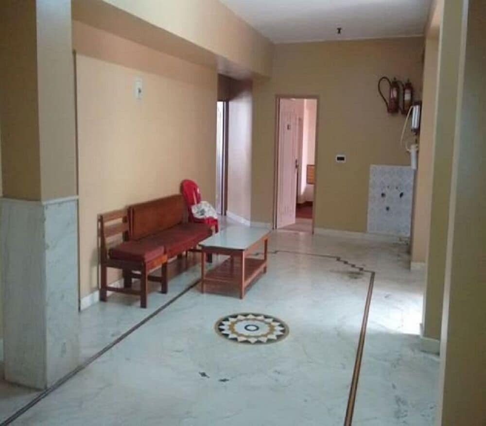 Фото Hotel Meghna