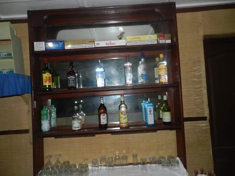 Фото Hotel Al Amal