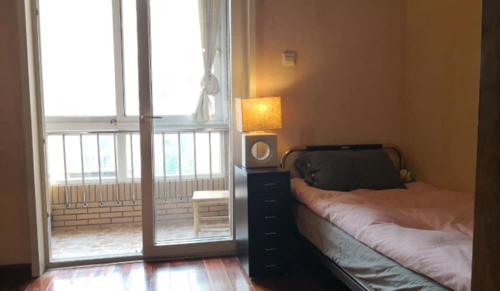 Фото Cora's Home No. 2