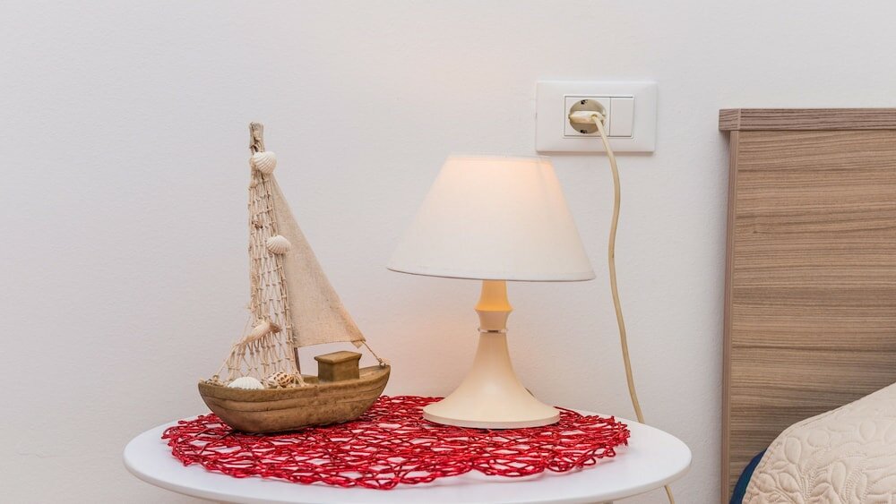 Фото Apartments Kristic