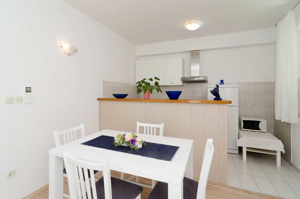 Фото Apartments Vulicevic