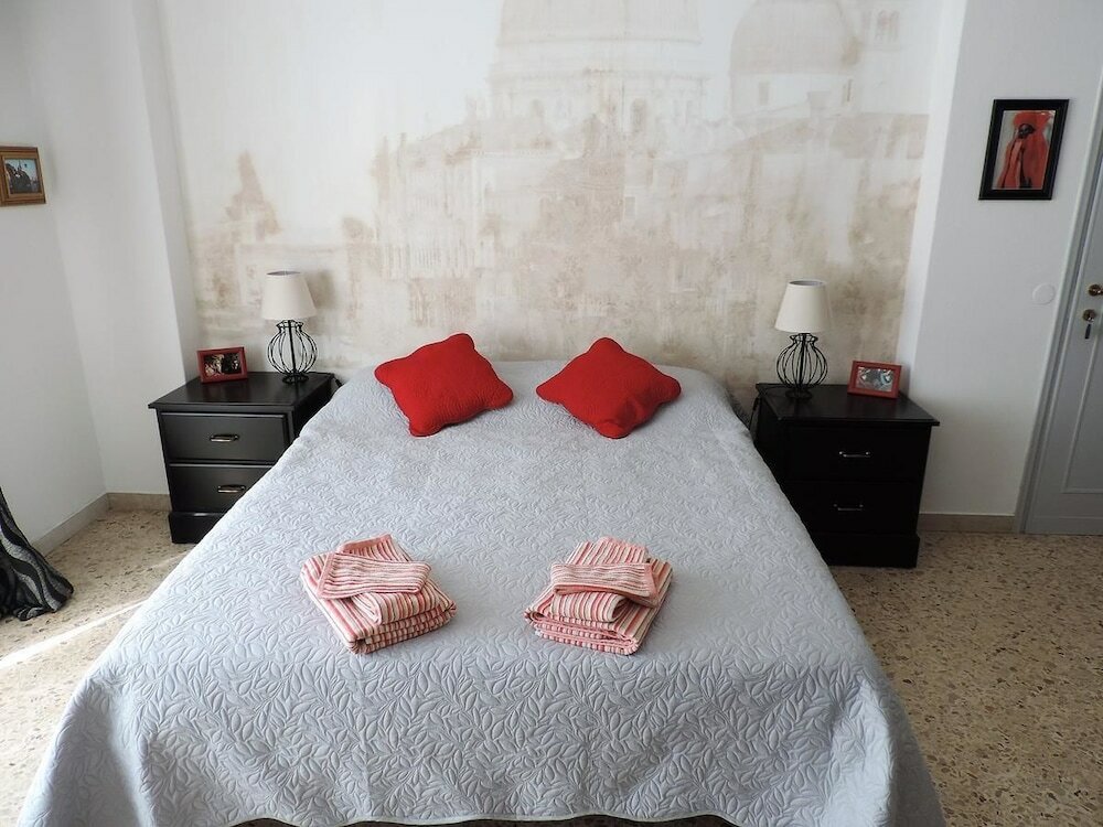 Фото B&b 96 Bassano