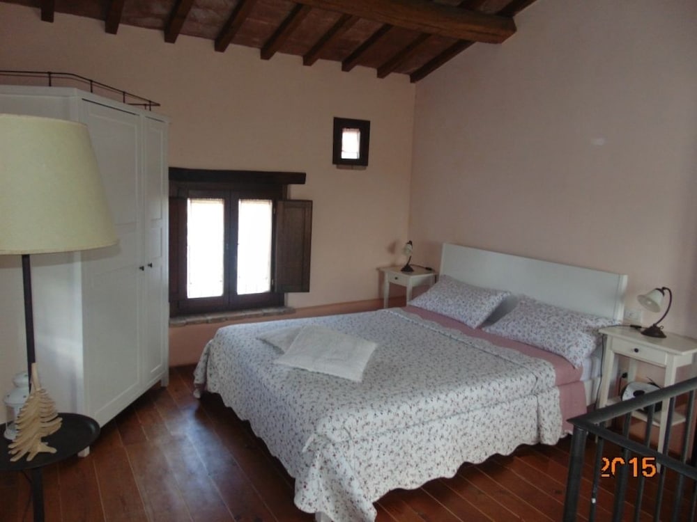 Фото Cor Di Bezzolo