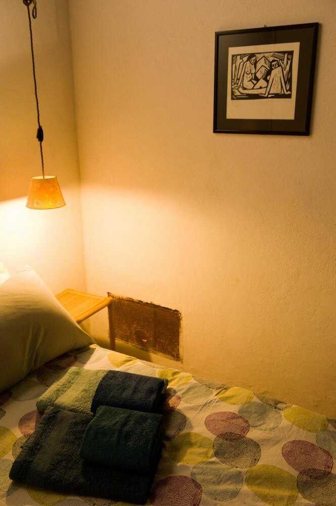 Фото Palazzo Contino