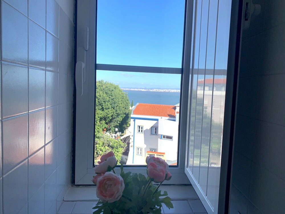 Фото Apartments Center Castelo