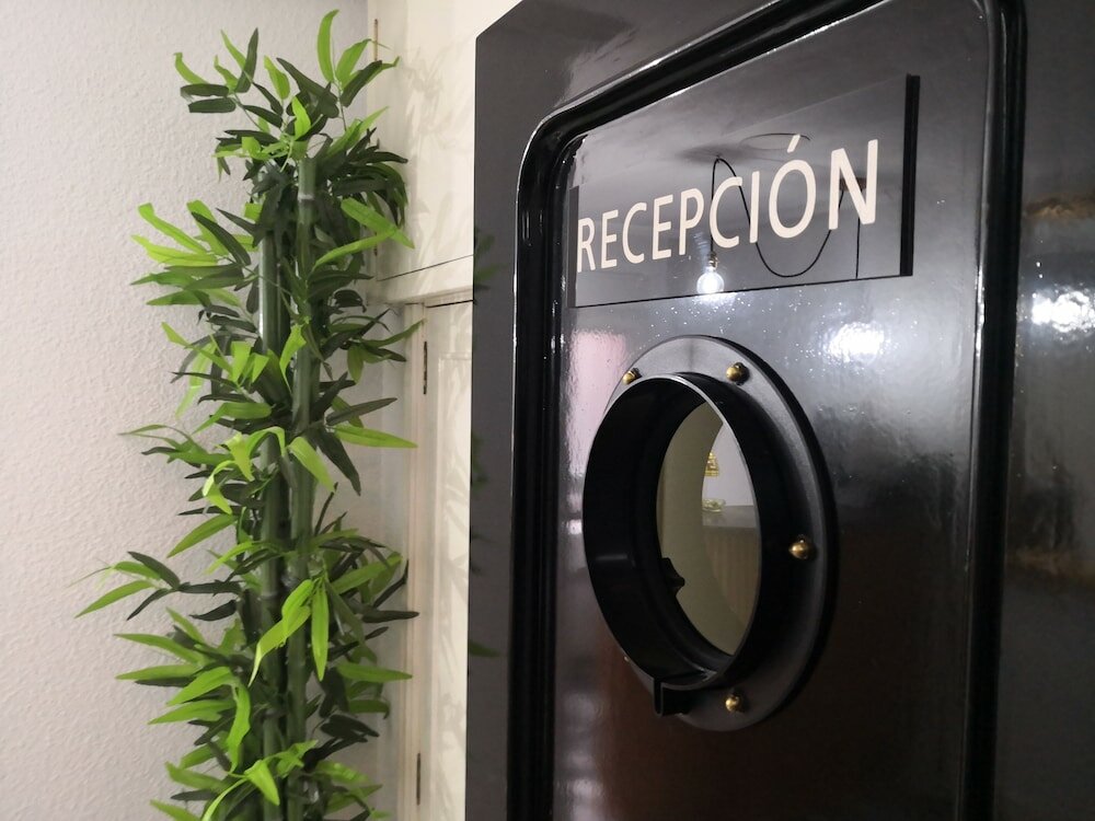 Фото Alojamientos Puerto Príncipe