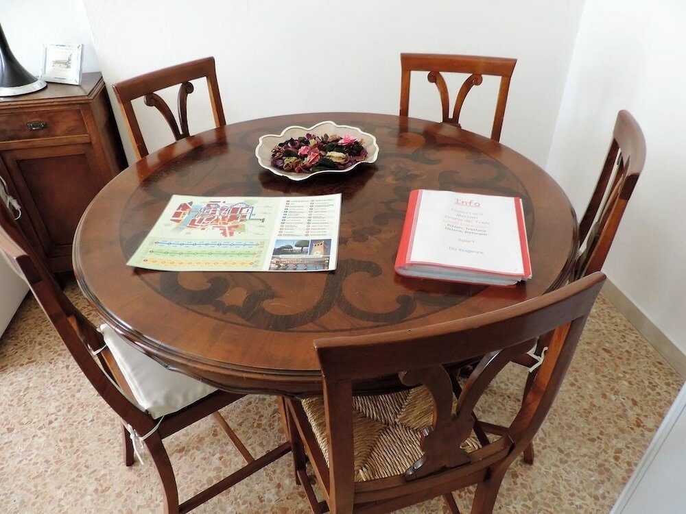 Фото B&b 96 Bassano