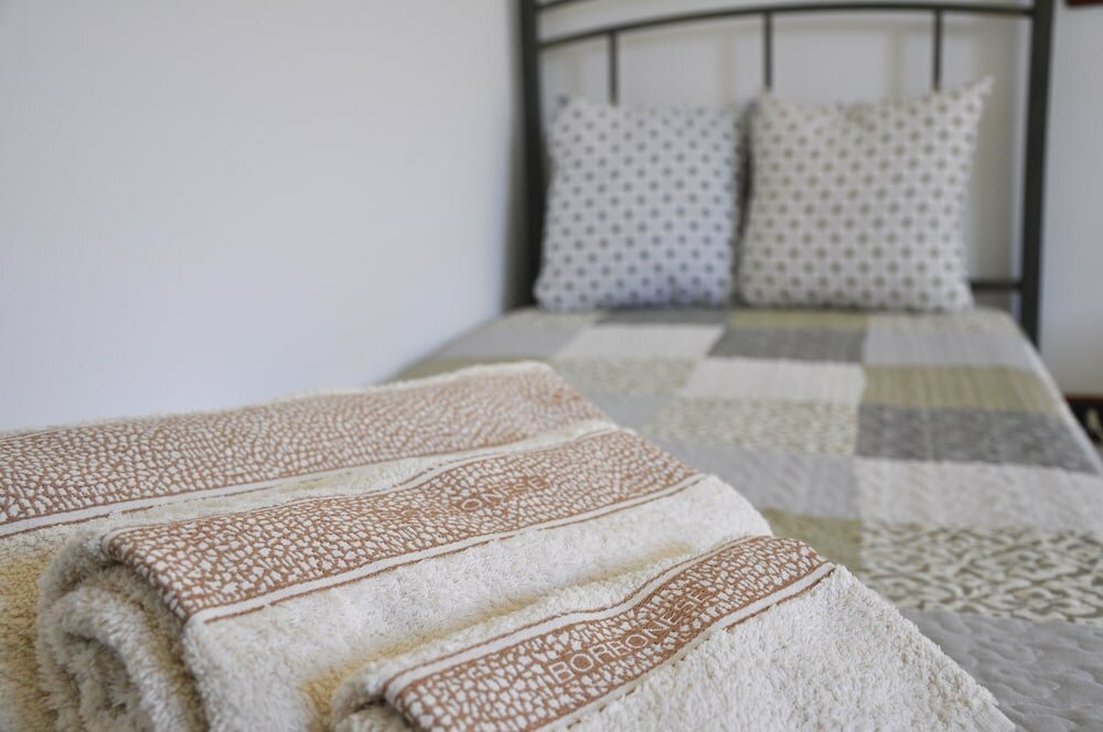 Фото B&b Home Larina