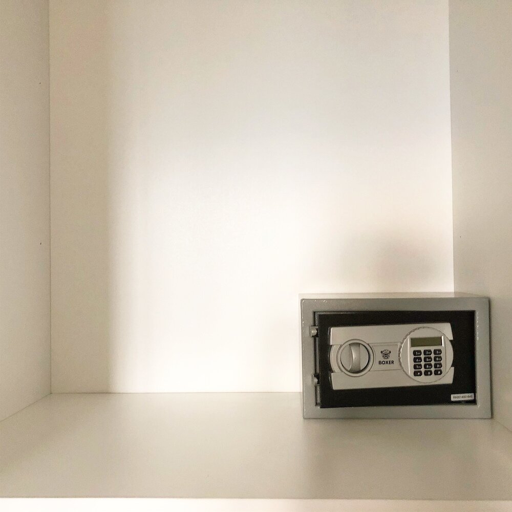 Фото Villa Pirignano