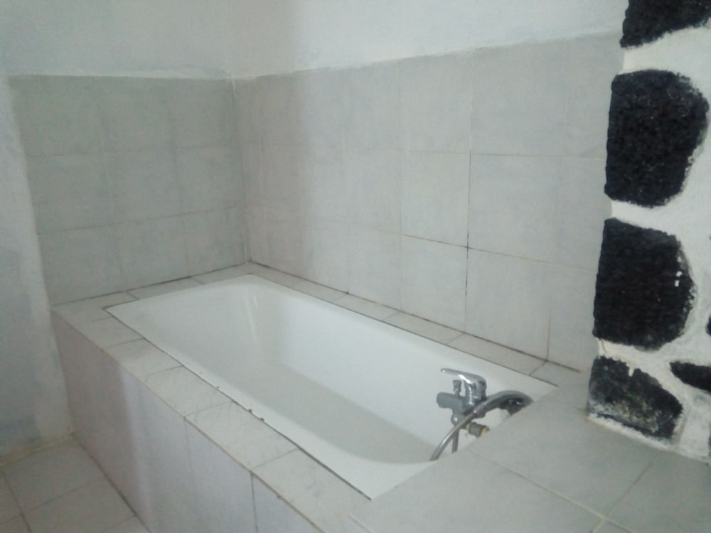 Фото Hotel Al Amal