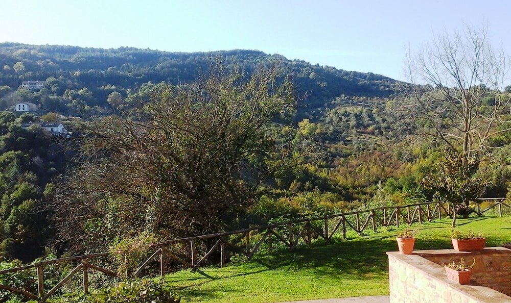 Фото Cor Di Bezzolo