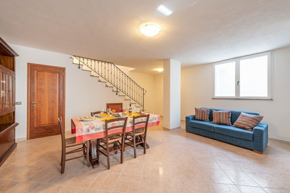 Фото Villino Panna