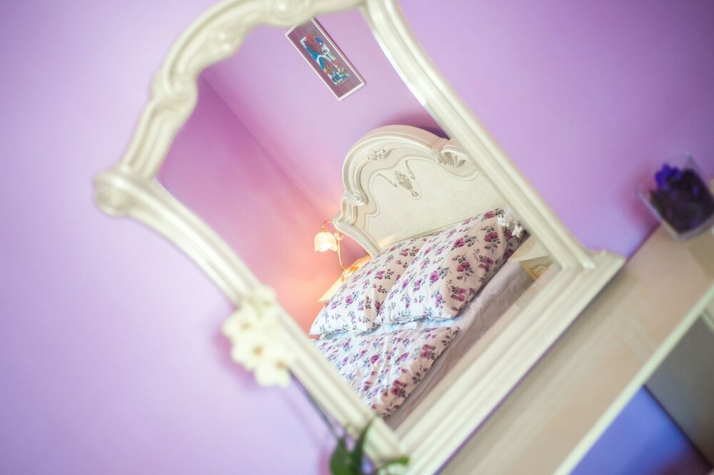 Фото Apartment Hemingway