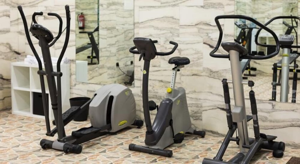 Фото Hotel Real de Castilla