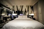 Best Louis Hamilton Hotel Gwang-An