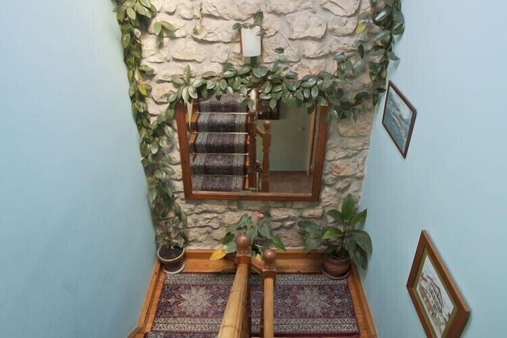 Фото Posada Los Taranos