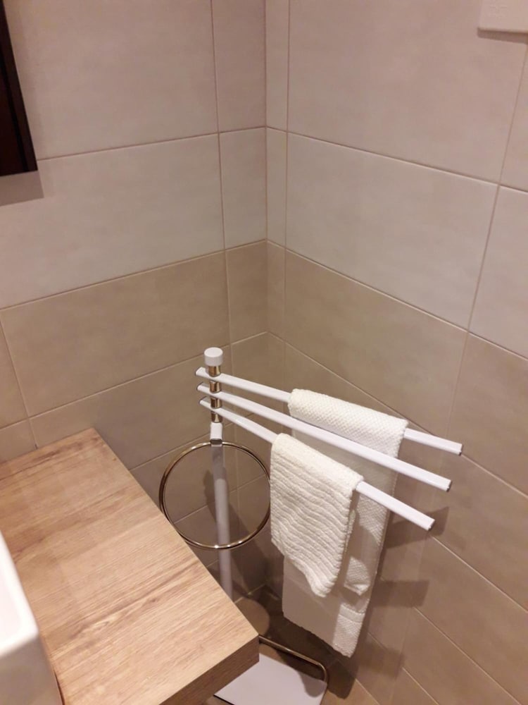 Фото La Casa Nel Verde 2